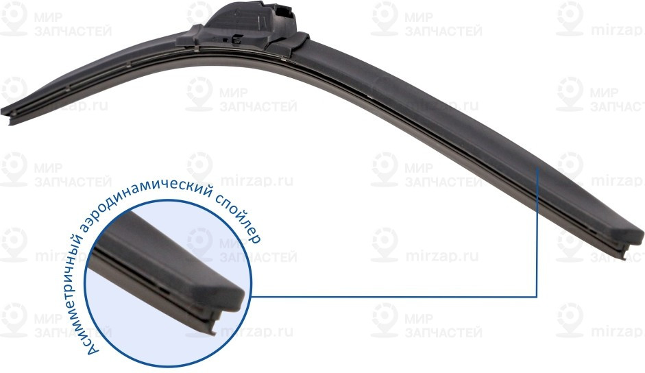 Запчасть GOODYEAR GY000438