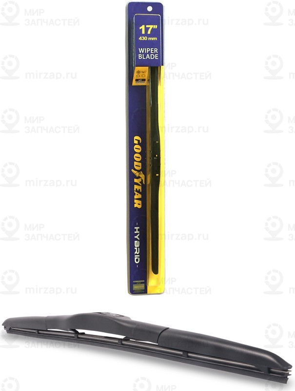 Запчасть GOODYEAR GY000517