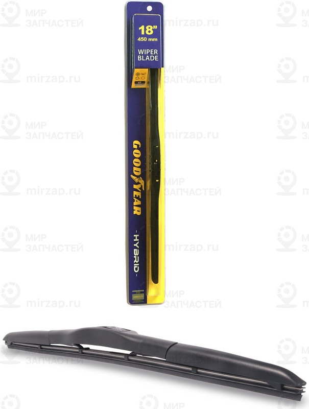 Запчасть GOODYEAR GY000518