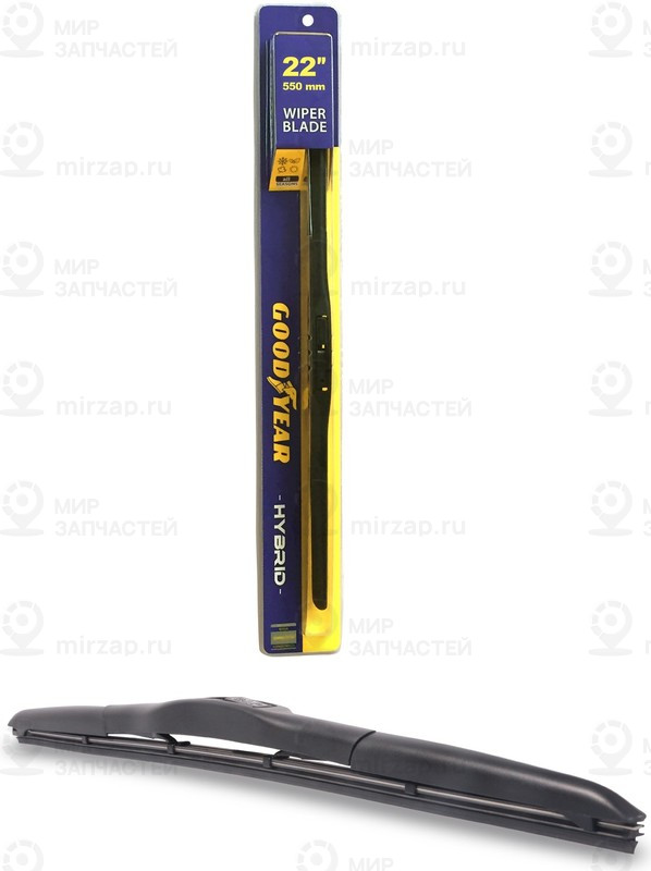 Запчасть GOODYEAR GY000522