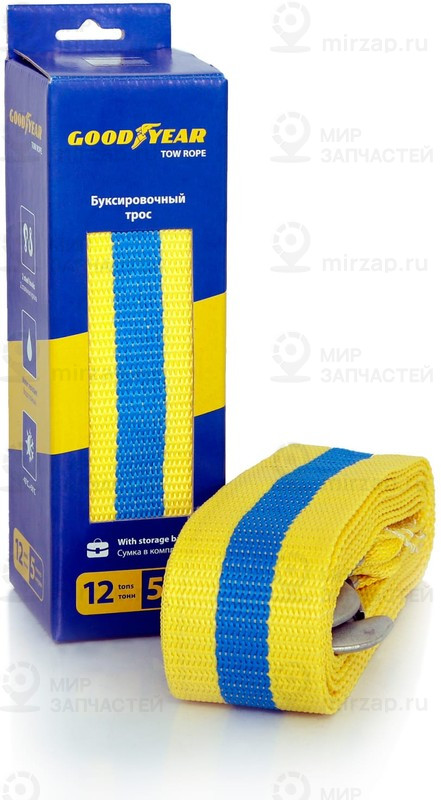 Запчасть GOODYEAR GY004004