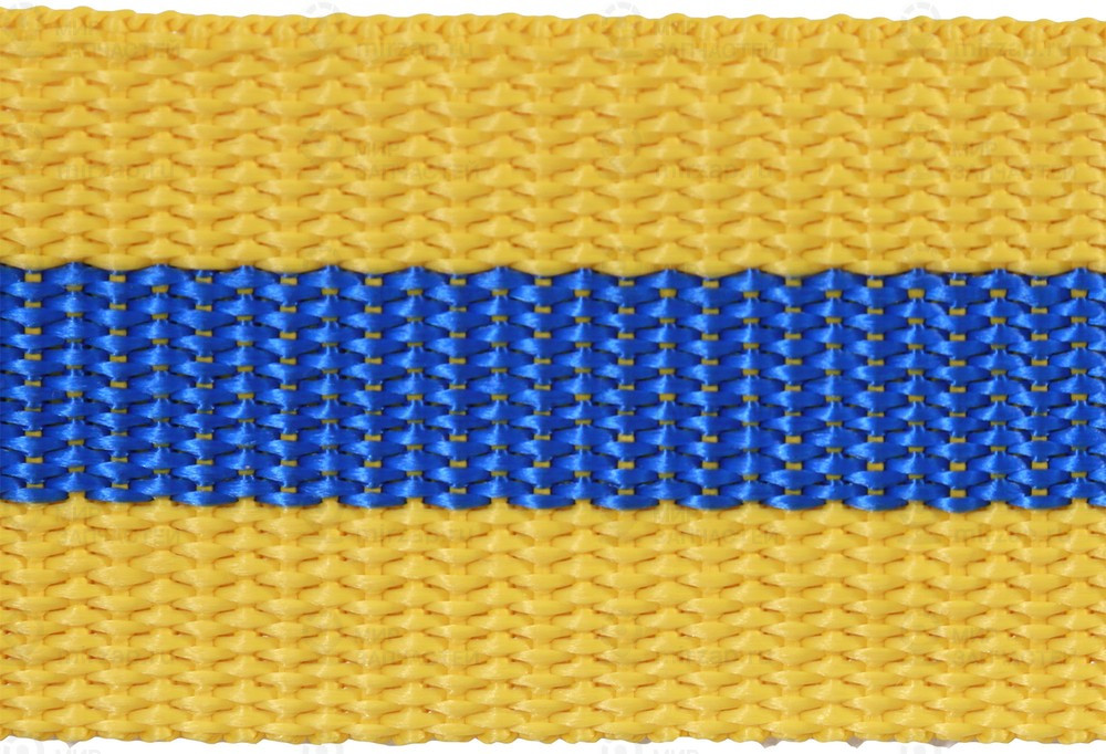 Запчасть GOODYEAR GY004007