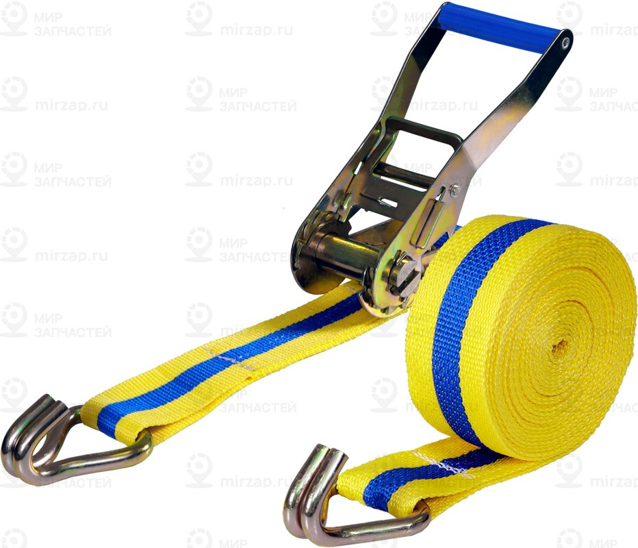 Запчасть GOODYEAR GY005205