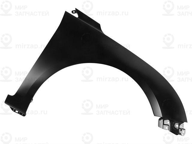 Запчасть GORDON CV99D72AR