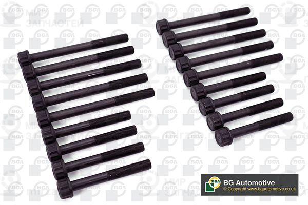 Запчасть BGA BK3306