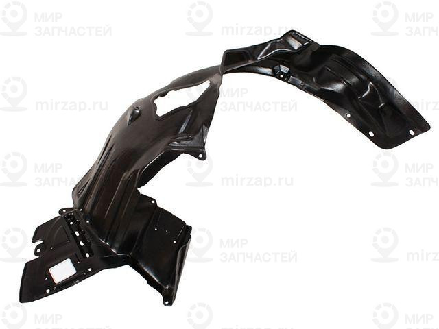 Запчасть GORDON MB26105AR