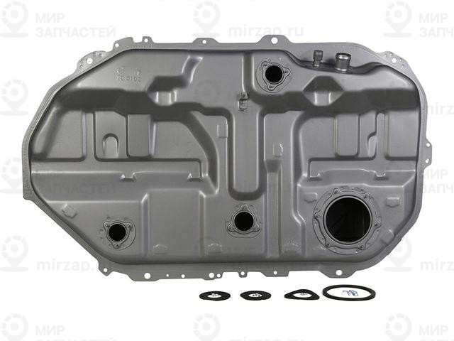 Запчасть GORDON MB53200AA