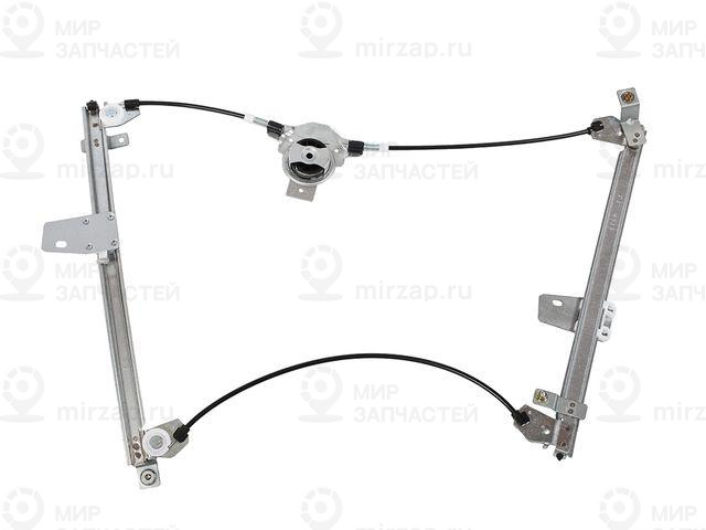 Запчасть GORDON NS11E23AR