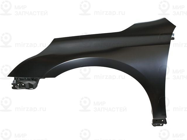 Запчасть GORDON NSFN0027AL