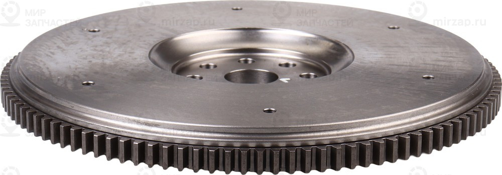 Запчасть G-PART BBL1032