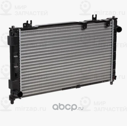 Запчасть GParts AC2662062