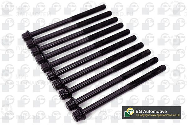 Запчасть BGA BK3399