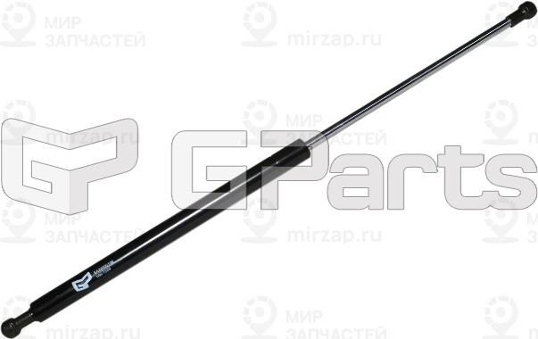 Запчасть GParts SA32000136