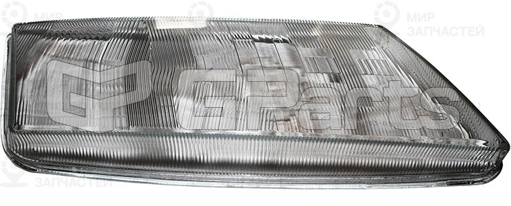 Запчасть GParts SA4787628