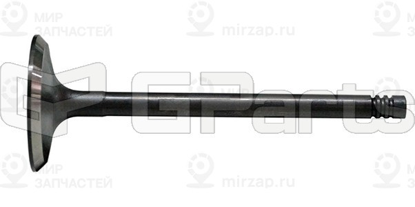 Запчасть GParts VO1336290