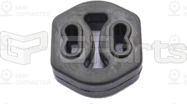 Запчасть GParts VO1378313