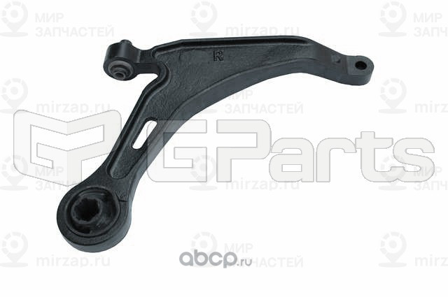 Запчасть GParts VO274452