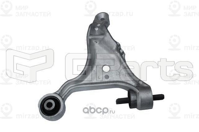 Запчасть GParts VO30635227