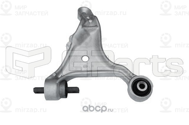 Запчасть GParts VO30635228