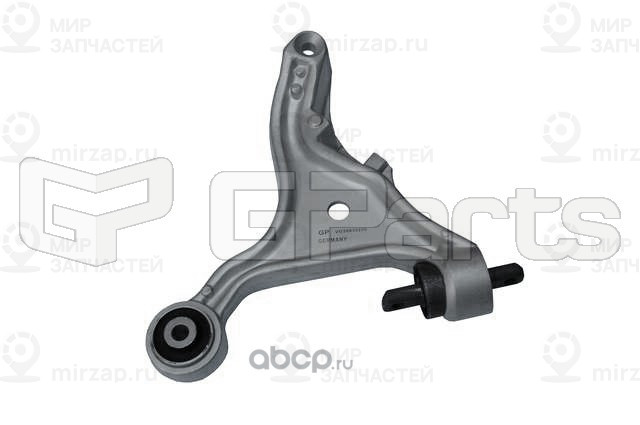 Запчасть GParts VO30635230