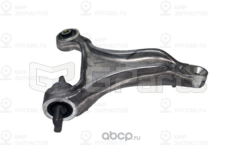 Запчасть GParts VO30635231