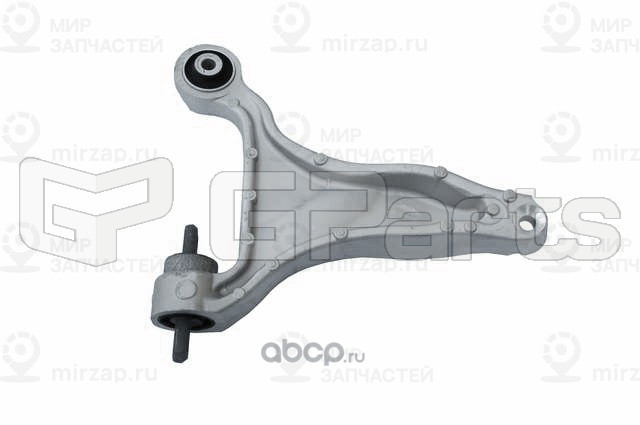 Запчасть GParts VO30635232