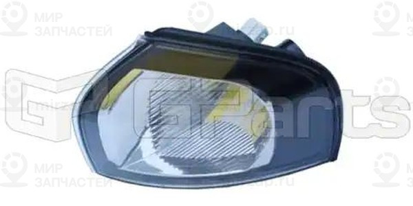 Запчасть GParts VO30698427