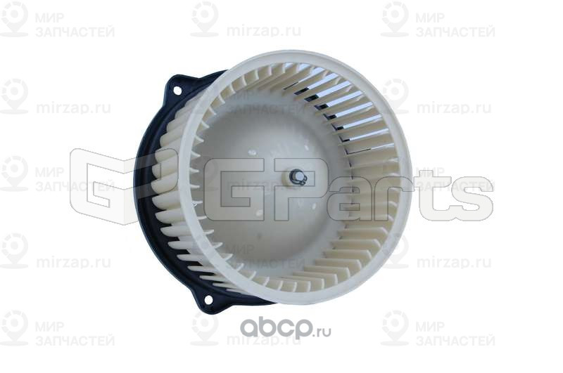 Запчасть GParts VO30858848