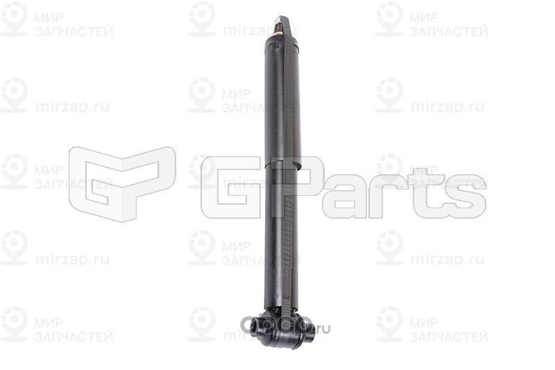 Запчасть GParts VO31201452