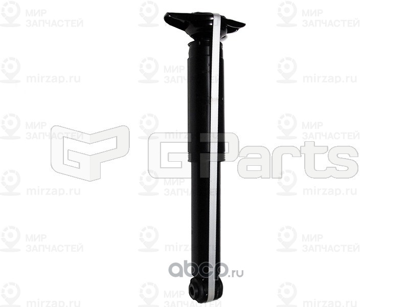 Запчасть GParts VO31262173