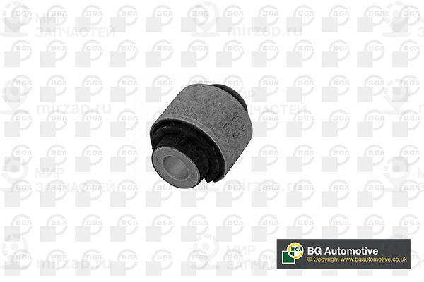 Запчасть BGA BU0111