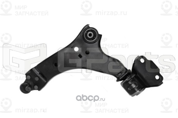 Запчасть GParts VO31317665