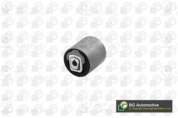Запчасть BGA BU0122