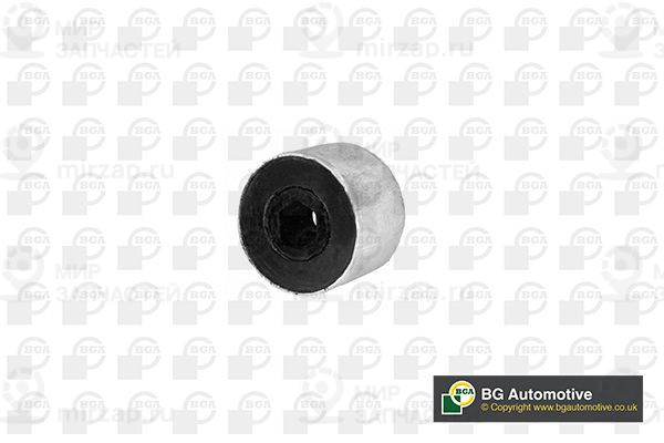 Запчасть BGA BU0125