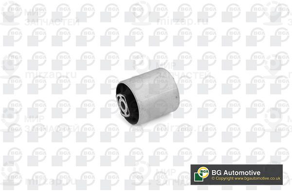 Запчасть BGA BU0144