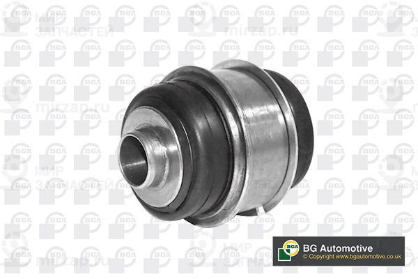 Запчасть BGA BU0902