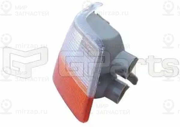 Запчасть GParts VO3518624