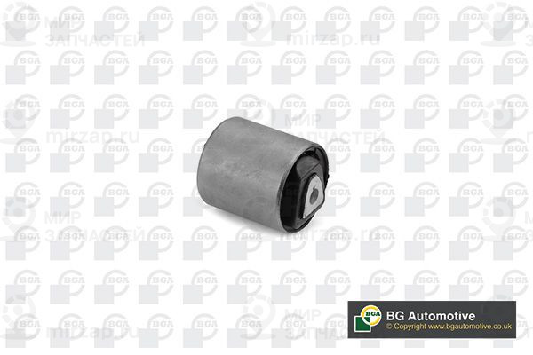 Запчасть BGA BU0924