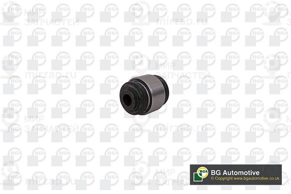 Запчасть BGA BU0928