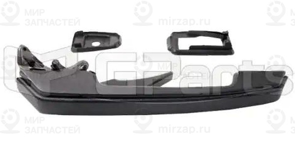 Запчасть GParts VO6846647