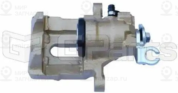 Запчасть GParts VO8251697