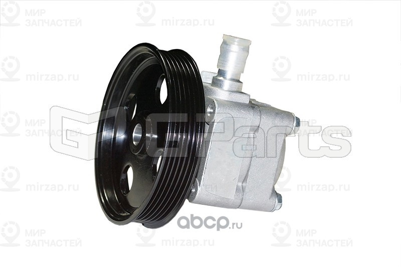 Запчасть GParts VO8251734