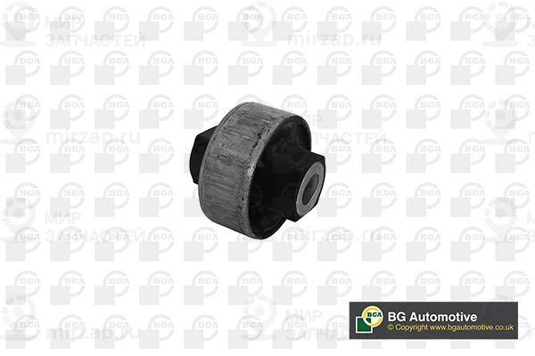 Запчасть BGA BU2208