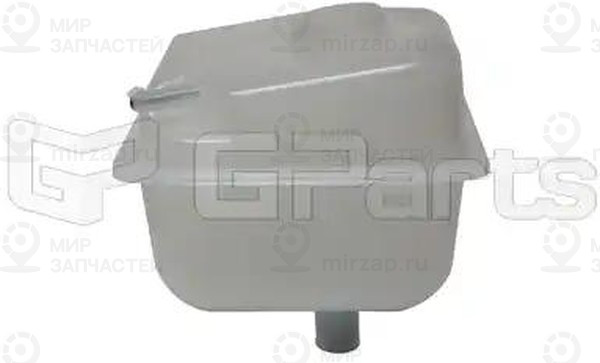 Запчасть GParts VO9141095