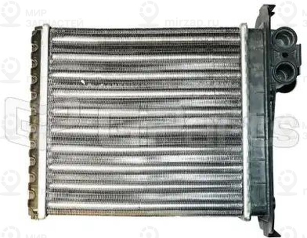 Запчасть GParts VO9144221