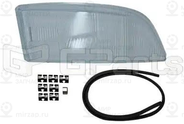 Запчасть GParts VO9169347