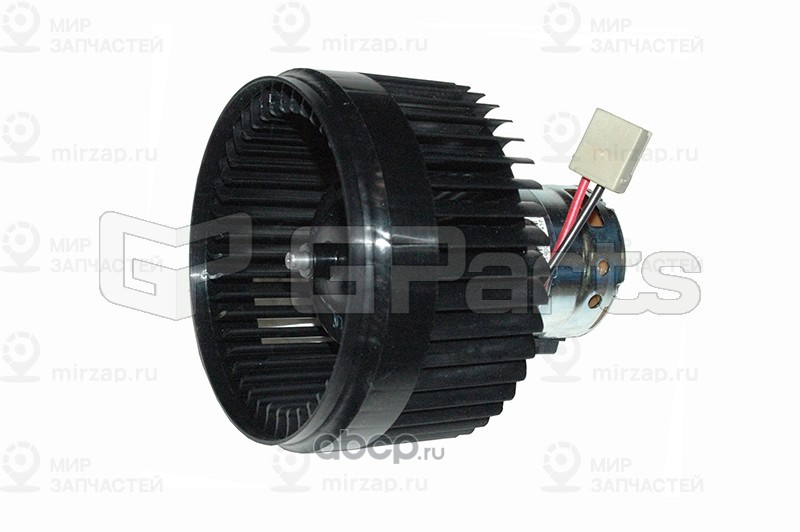 Запчасть GParts VO9171479