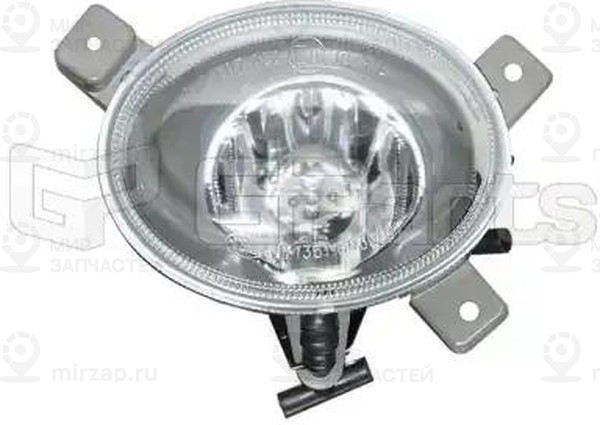 Запчасть GParts VO9178184