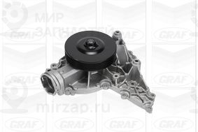 Запчасть GRAF PA1028