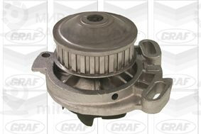 Запчасть GRAF PA103